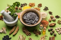 Dein ayurveda Ausbildung